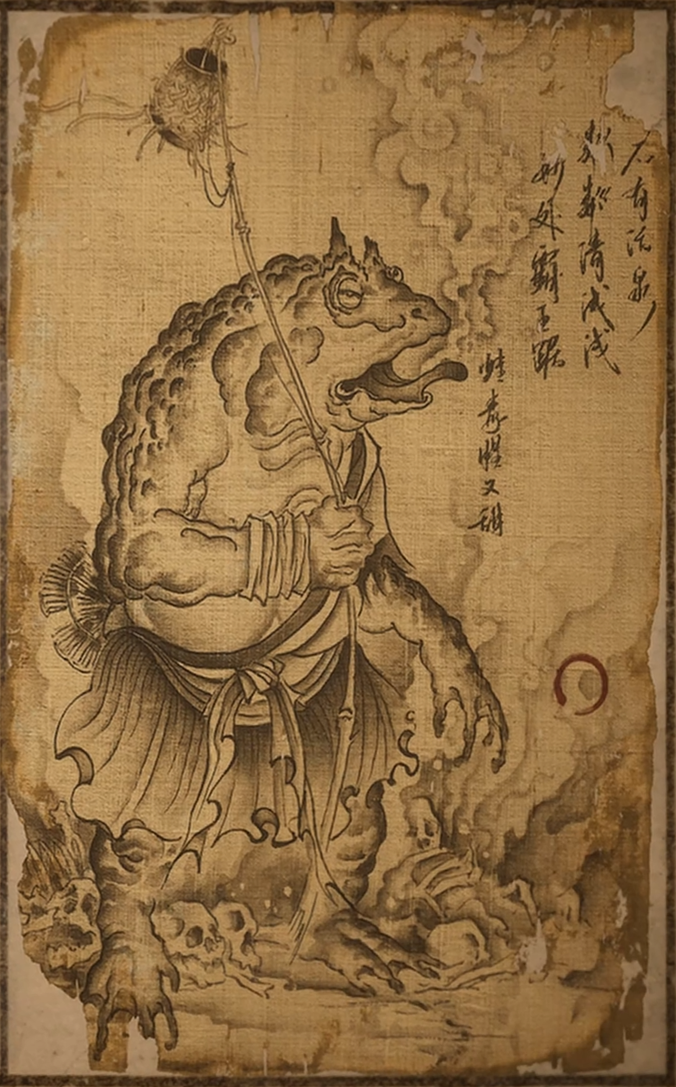 波里个波